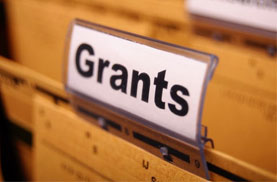 ed_grants