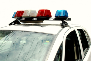 39 Troopers join Illinois State Police