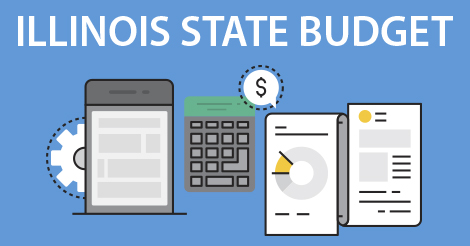 Federal Rules Throw Wrench into State Budget