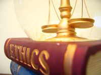 Senate Republicans file comprehensive ethics reform legislation