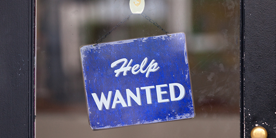 COVID financial help for Illinois restaurants