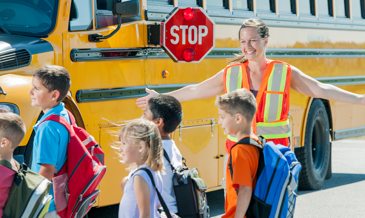 Illinois Schools Call on State Board to Restore Local Control