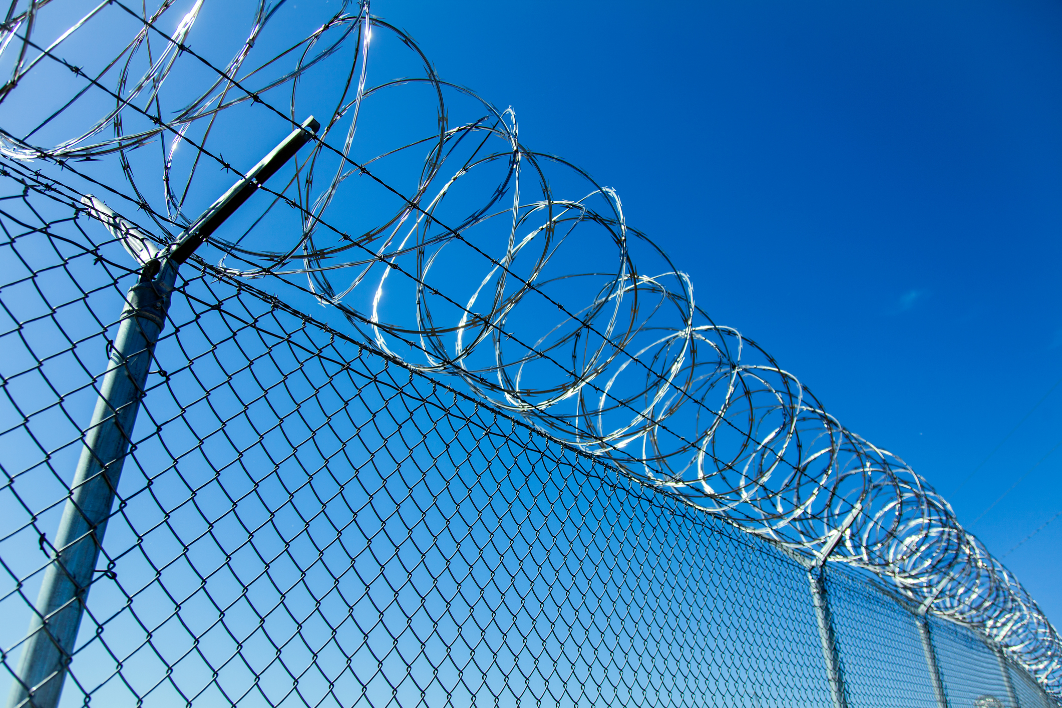 IDOC Still Delaying Many Prisoner Transfers