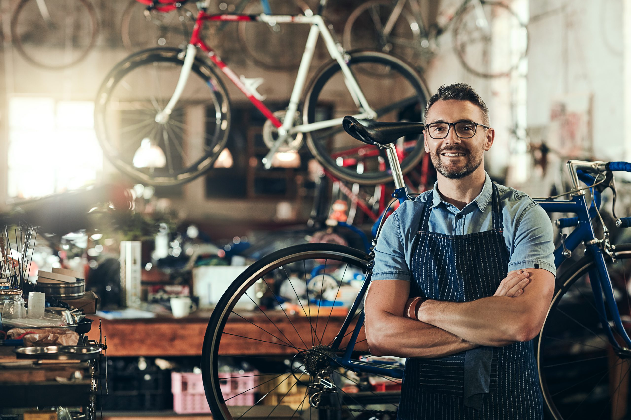 Application window opens Aug. 18 for new small business grant program