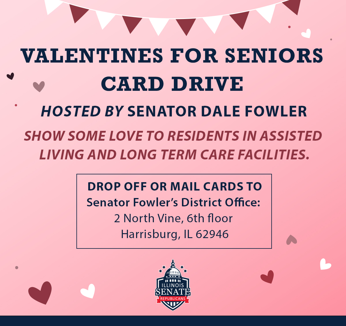 Fowler Valentines SM copy