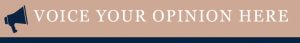 Voice Your Opinion Herre
