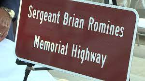Senate Review: Honoring Sgt. Romines, Chamber honor, Ameren rates, local grants, state snake, summer heat