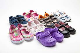 Shoes for children, local museums, Southern Illinois Treasures, lower electric bills, Alzheimer’s and Brain Awareness