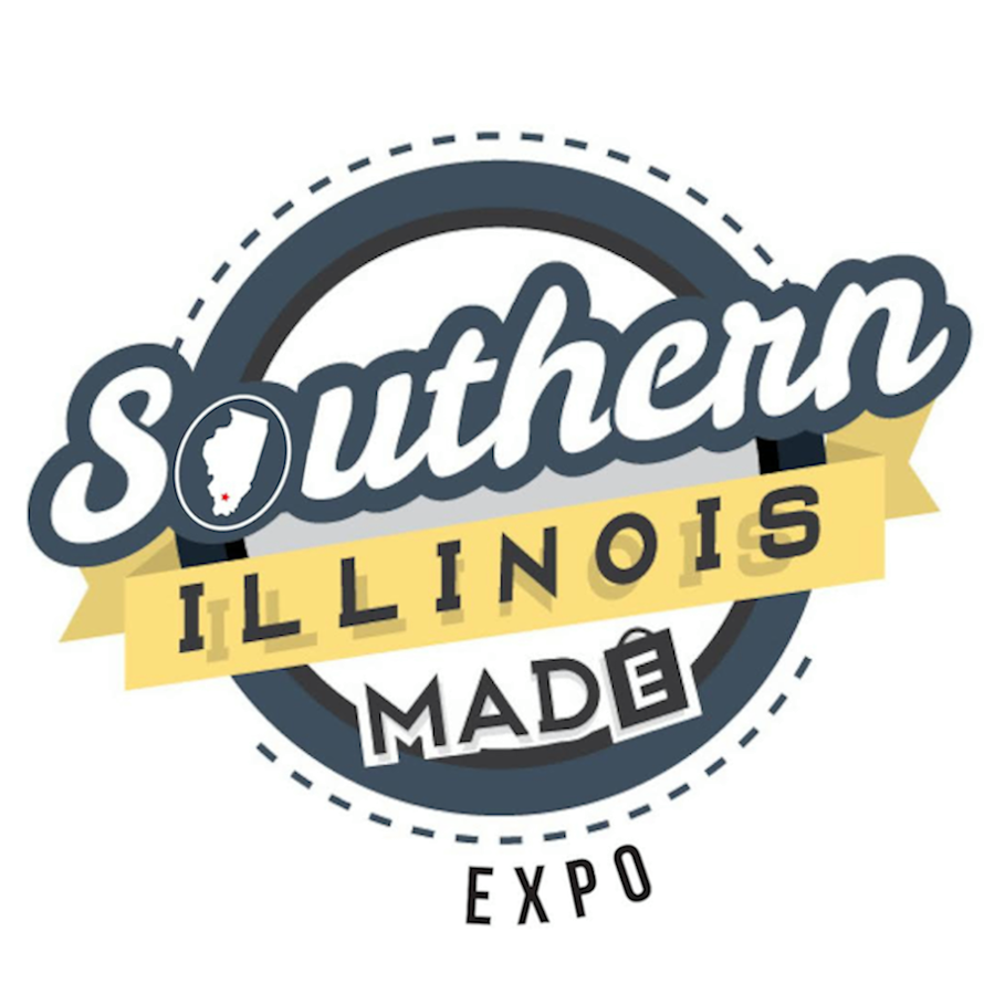 Senator Fowler to hold office hours during Southern Illinois Made Expo