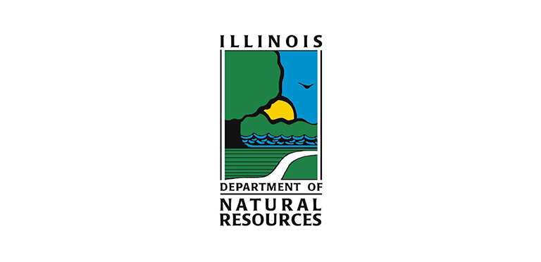 Sen. Fowler announces nearly $1.2 million in grants for Nature Resources
