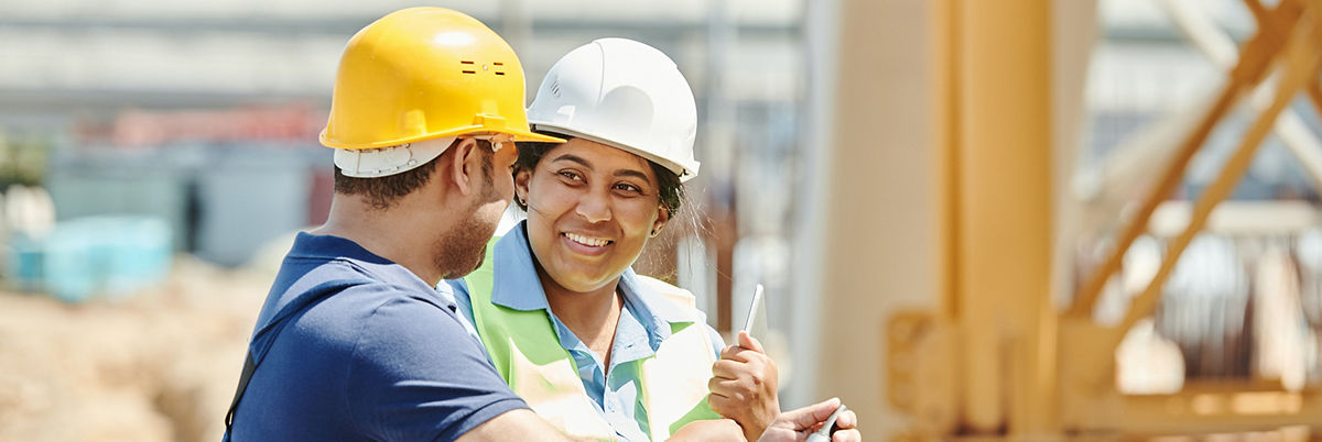 Applications now open for Illinois Works Pre-Apprenticeship Program 