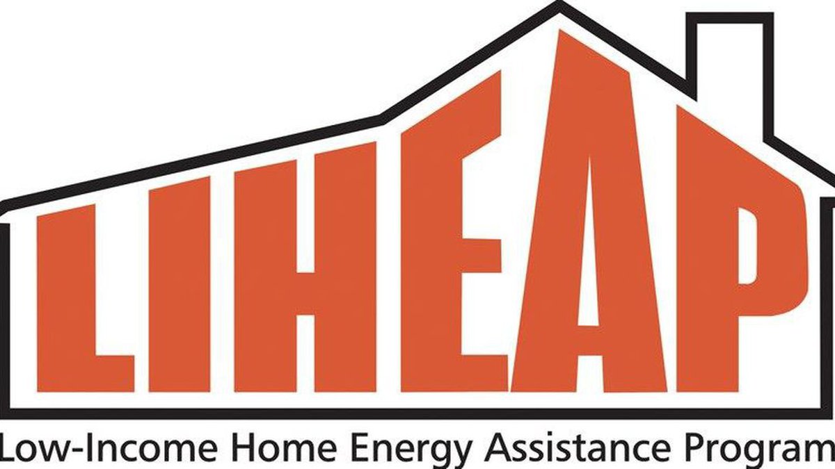 Application period for energy assistance now open