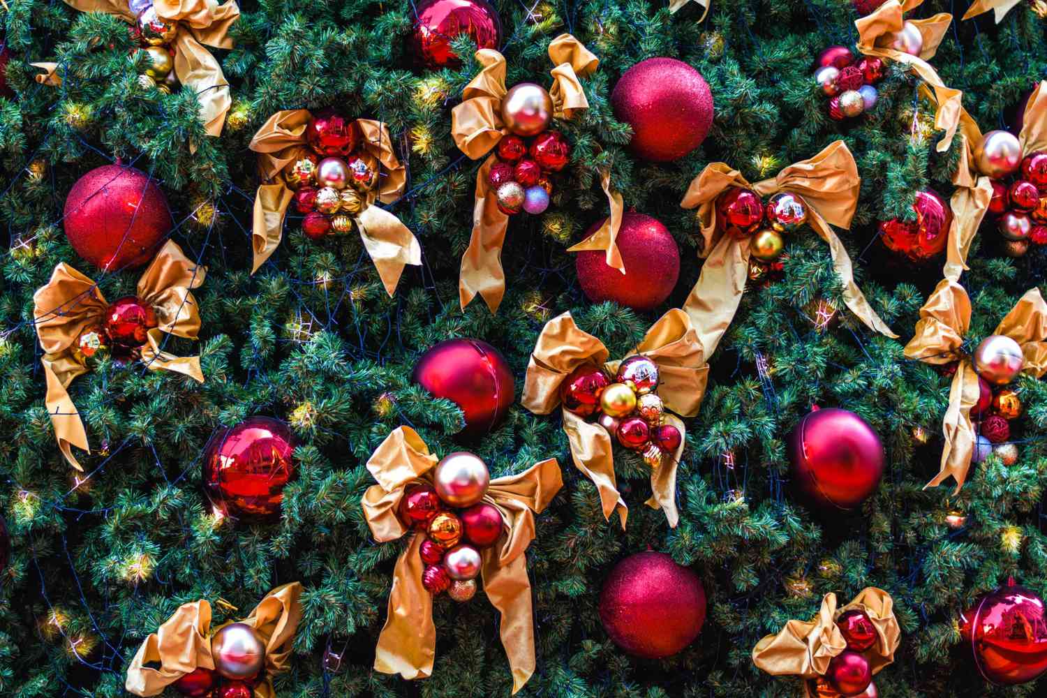 Navigating Holiday Decor Safety Tips from the National Fire Protection Association