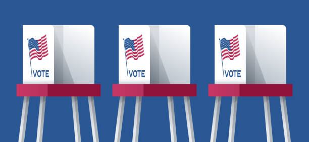 Constitutional Amendment to Ensure U.S. Citizenship Required to Vote in Illinois