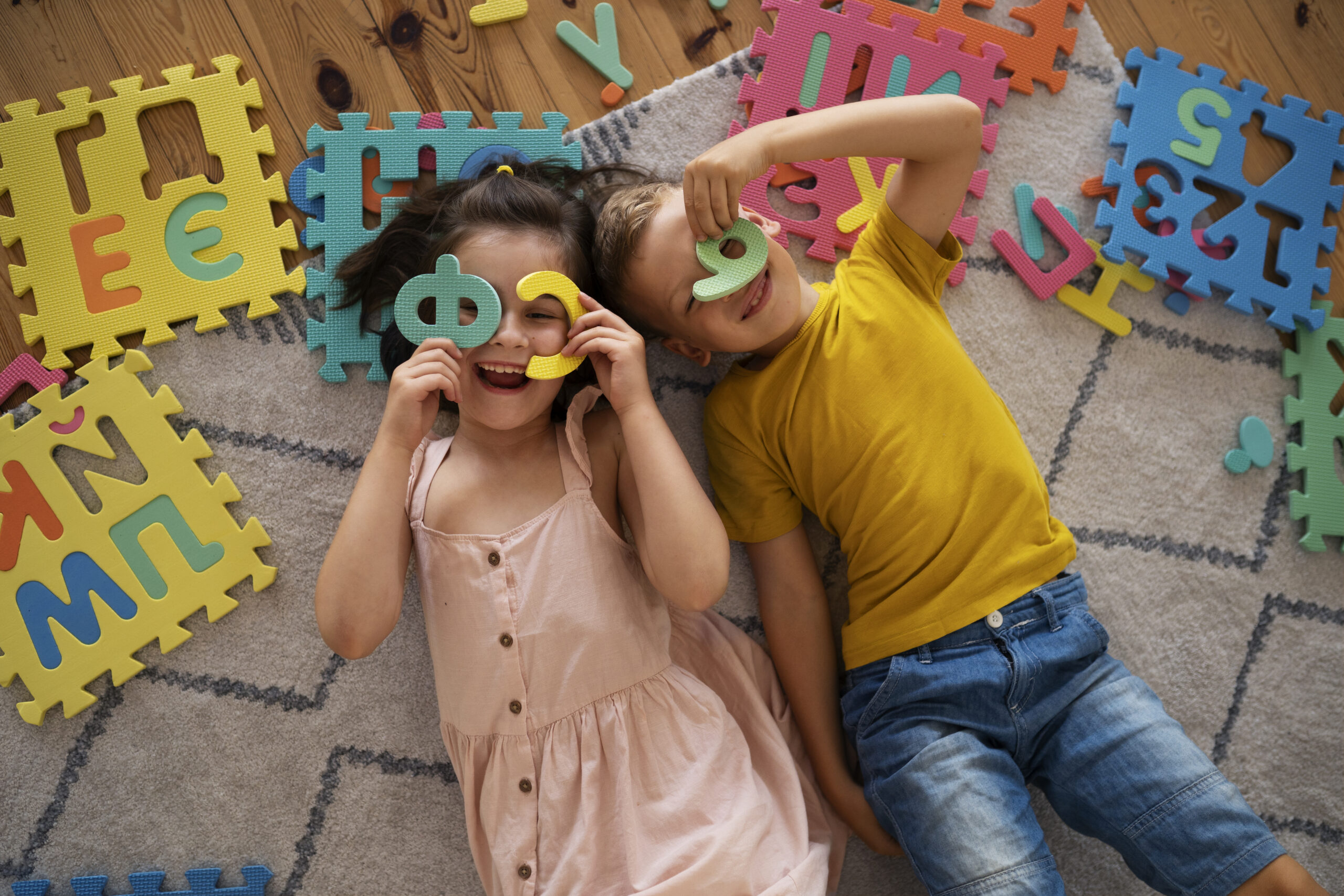Senate Republicans Advance Legislation to Provide Flexible Daycare Scheduling Options