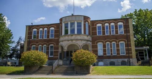 Senators Fine, Bryant and Fowler remain vigilant on plan prioritizing Choate residents’ wellbeing  