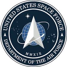 Senate Moves to Formally Recognize Space Force as Official Military Branch