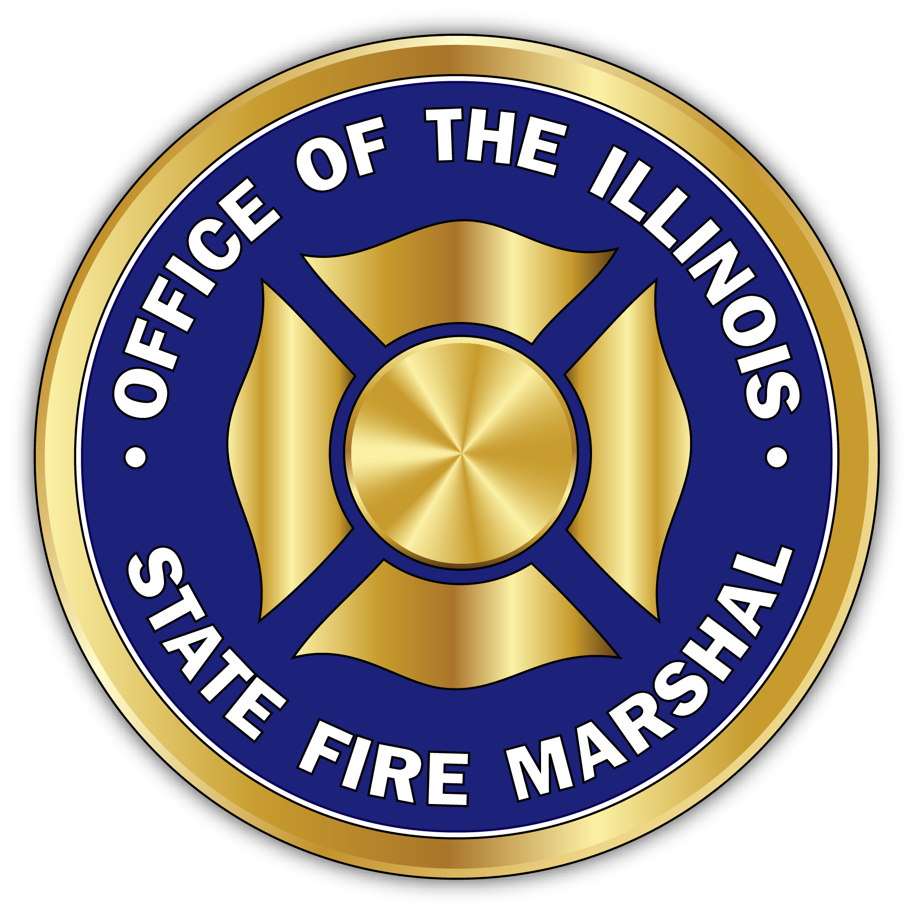 New Fire Station Construction and Rehabilitation Grant Application Now Open
