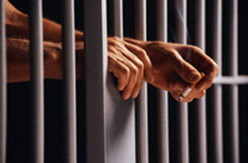Illinois Senate Republican Lawmakers Demand Action on Drug Crisis in Illinois Prisons