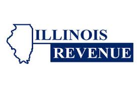 Illinois Taxpayers: Don’t Miss Out on Key Tax Credits for 2024!
