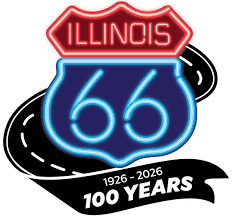 Illinois Senate Moves to Honor Route 66’s Historic Legacy in 2026