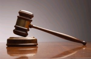 New Lawsuit Seeks to End Governor Pritzker’s Harmful Sanctuary Policies