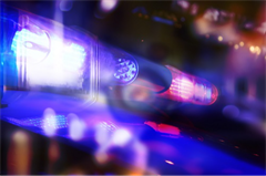 Controversial Bill Could Legalize Attacks on Police