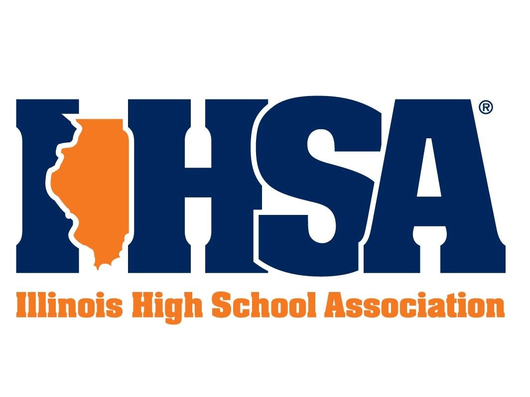 Illinois High School Association