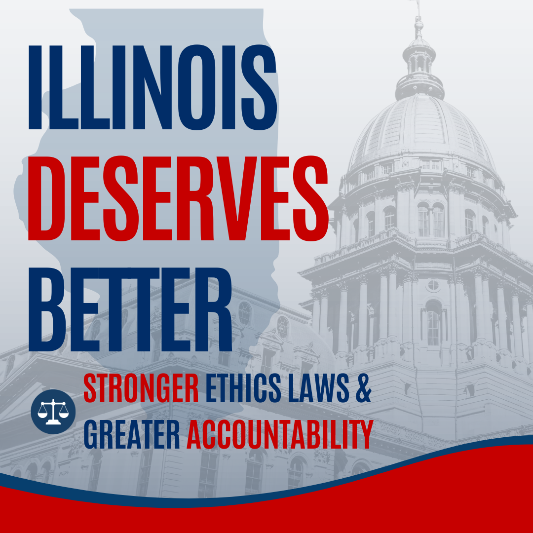 Ethics Graphic