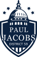 Jacobs Web logo