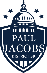 Jacobs Web logo
